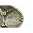 DKW NZ 250 Bj 1939 - clutch cover engine cover A3211