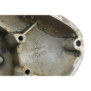 DKW NZ 250 350 - couvercle dembrayage couvercle moteur O1000000424