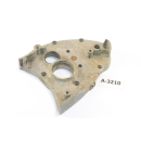 DKW NZ 250 - drive cover, motor cover A3210