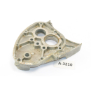 DKW NZ 250 - drive cover, motor cover A3210