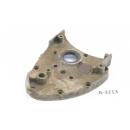 DKW NZ 250 - drive cover, motor cover A3213