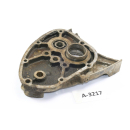 DKW NZ 250 - drive cover, motor cover A3217