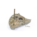 DKW NZ 250 - drive cover, motor cover A3200