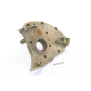 DKW NZ 250 - drive cover motor cover A3201