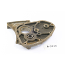 DKW NZ 250 - drive cover, motor cover A3216