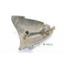 DKW NZ 250 350 - engine cover right A3211