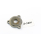 DKW stationary motor - gear cover flange motor cover type A A3201