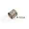 DKWNZ 250 350 - Crankshaft spacer sleeve A3218