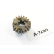 DKWNZ 250 350 - column gear 2 4 speed Z 20 A32220