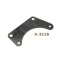 DKWNZ 250 350 - Supporto motore, montaggio motore posteriore A3218