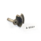 DKWNZ 250 350 - Gear shift segment A3227