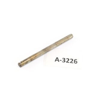 DKWNZ 250 350 - Guide shaft shift fork gear A3226