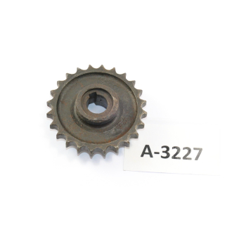 DKWNZ 250 350 - Crankshaft sprocket 24 teeth A3227