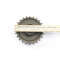 DKWNZ 250 350 - Crankshaft sprocket 24 teeth A3227