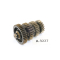 DKWNZ 250 350 - Drive shaft gear A3227