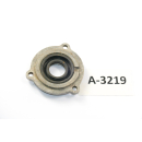 Jawa 250 350 - engine cover bearing cover 1r35511111...