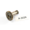 DKW RT 125/2 200/2 - shaft wheel gearbox Z 29 A3220