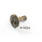 DKW RT 125/2 200/2 - shaft wheel gearbox Z 29 A3224