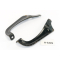 DKW NZ 250 350 - supporto sella supporto sella destro + sinistro A3226