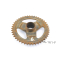 DKW RT 175 200 S VS - rear sprocket Z 45 O100000710