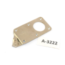 DKW SB 500 - housing cover switch plate motor cover...