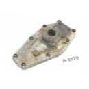 DKW SB 500 - drive cover, engine cover A3229