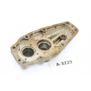 DKW SB 500 - drive cover, engine cover A3229