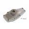 DKW SB 500 - drive cover, engine cover A3219