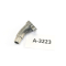 Victoria Vicky III M 51 M 50 - Testata cilindro collettore aspirazione A3223