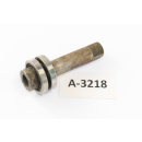 DKW RT 175 200/2 - bullone flangia posteriore A3218