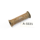 DKW RT 250/2 - Spacer bushing, spacer tube, rear A3221
