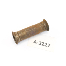 DKW RT 250/2 - Spacer bushing, spacer tube, rear A3227