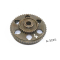 DKW NZ 250 - clutch sprocket clutch basket 6 pins O100000771