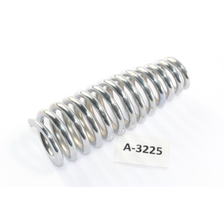 DKW SB 500 - compression spring shock absorber A3225