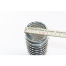 DKW SB 500 - compression spring shock absorber A3225