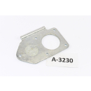 DKW NZ 250 350 - locking plate clutch cover engine cover...