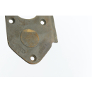 DKW NZ 250 350 - locking plate clutch cover engine cover...