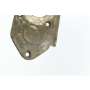 DKW NZ 250 350 - Clutch cover plate, engine cover A3233