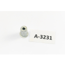 DKW NZ 250 350 sleeve compression spring cap clutch A3231