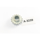 DKW RT 250/2 S VS - Crankshaft sprocket 17 Z A3239