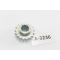 DKW RT 250/2 S VS - Chain sprocket crankshaft Z 17 A3236