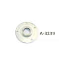 DKW RT 125/2 HW - Crankshaft sealing cap A3239