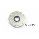 MZ ES 175/2 TS 250 - Crankshaft sealing cap A3235