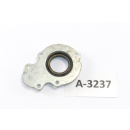 DKW RT 125/2 W - Locking plate gear A3237