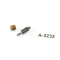 DKW RT 175 200/2 S VS - tacho spindle speedometer drive A3239