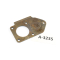 DKW NZ 250 350 - Couvercle dembrayage, couvercle moteur A3235