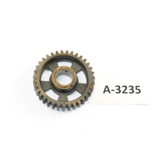 DKW NZ 250 350 - 1-speed gear wheel Z 35 A3235