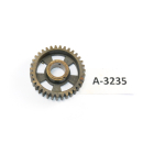 DKW NZ 250 350 - 1-speed gear wheel Z 35 A3235