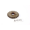 Honda CB 750 F Bol dOr RC04 Bj. 1981 - pinion gear A1572