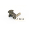 DKW NZ 250 350 - Gear shift segment A3233